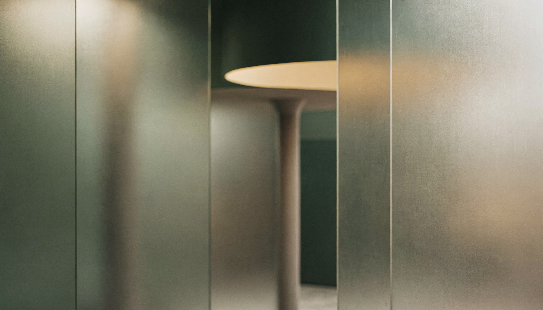 Jorge Salinas Tree Service website preview